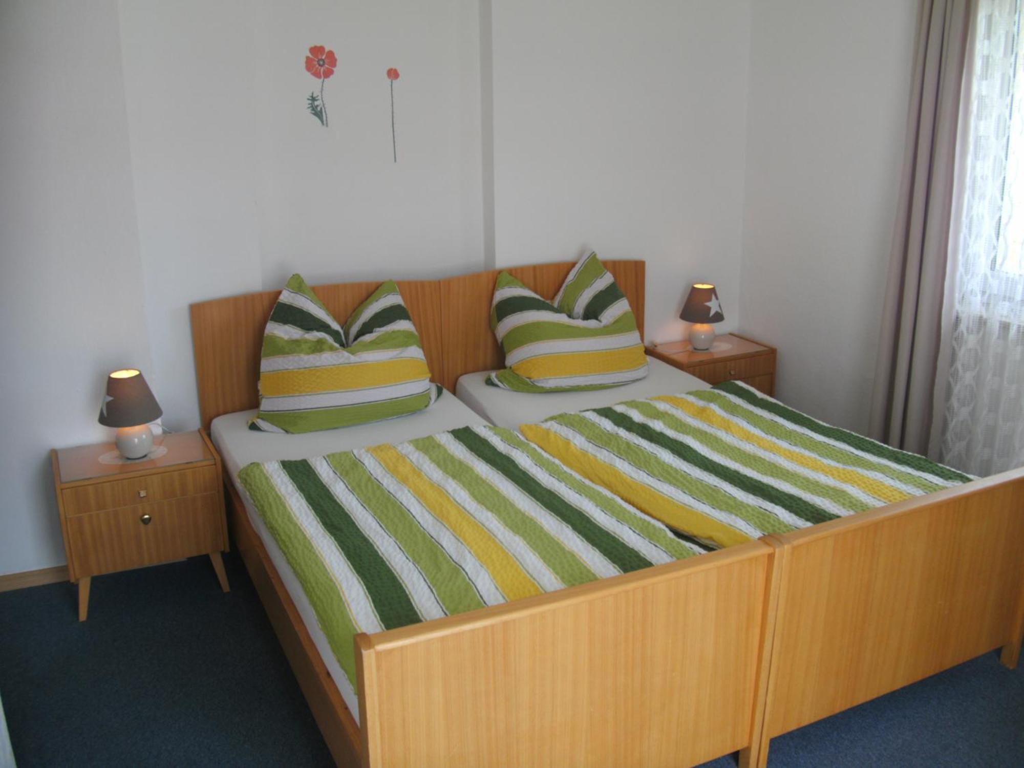 Pension Reindlhoeh Лоберг Экстерьер фото