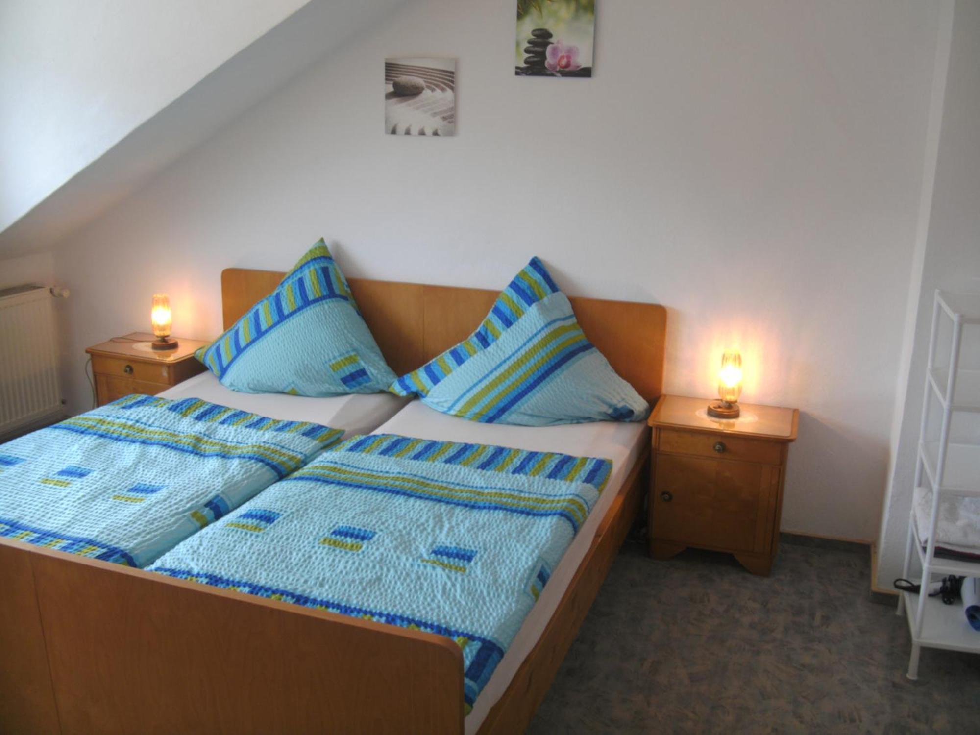 Pension Reindlhoeh Лоберг Экстерьер фото
