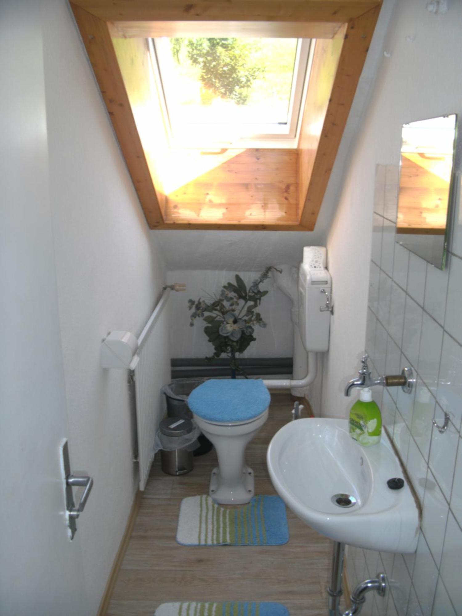 Pension Reindlhoeh Лоберг Экстерьер фото